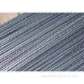 High quality deformed rebar steel with factory price